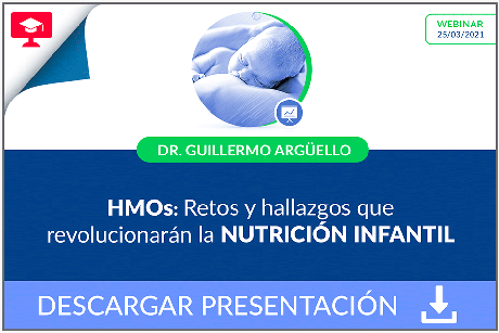 NNI_HMOs&NI_Presentacion