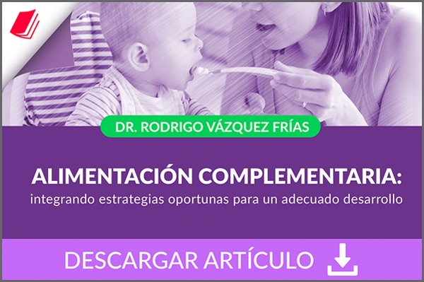 articulo_ac