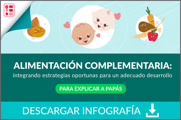 infografia_ac