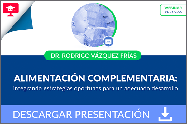 presentacion_ac_lr