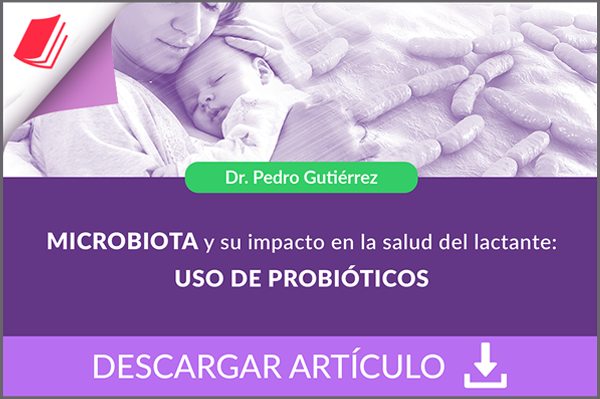 nni_articulo_microbiota_y_su_impacto_en_la_salud_del_lactante_uso_de_probioticos