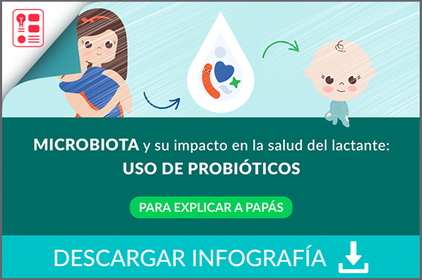 nni_infografia_microbiota_y_su_impacto_para_explicar_a_papas