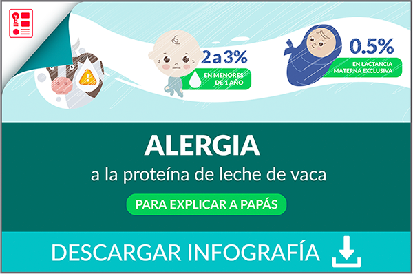 nni_aplv_infografia