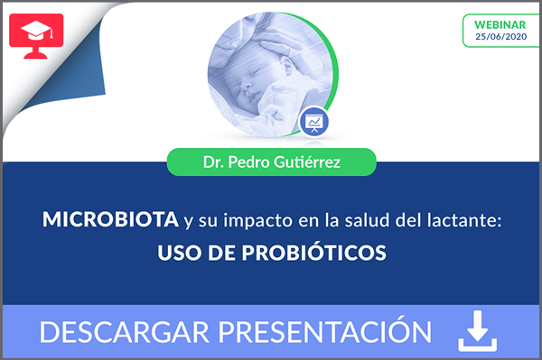 nni_presentacion_microbiota_y_su_impacto_en_la_salud_del_lactante_uso_de_probioticos1