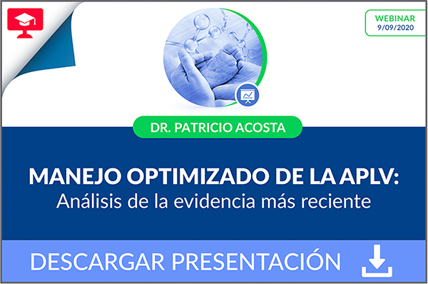 nni_aplv_presentacion