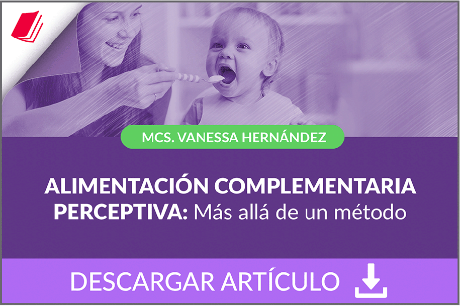 nni_acp_articulo_v2