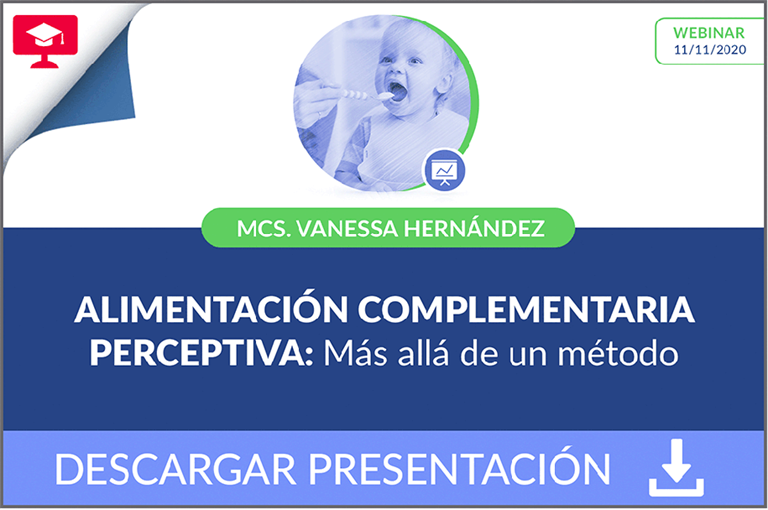 nni_acp_presentacion_v2