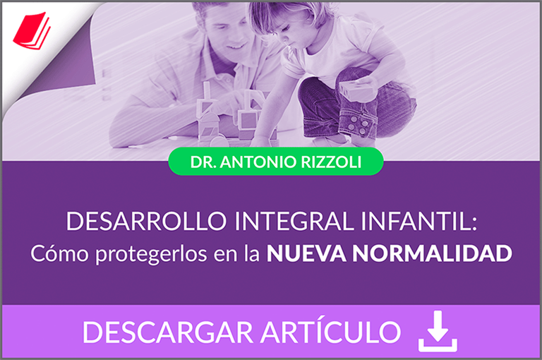 nni_diinn_articulo