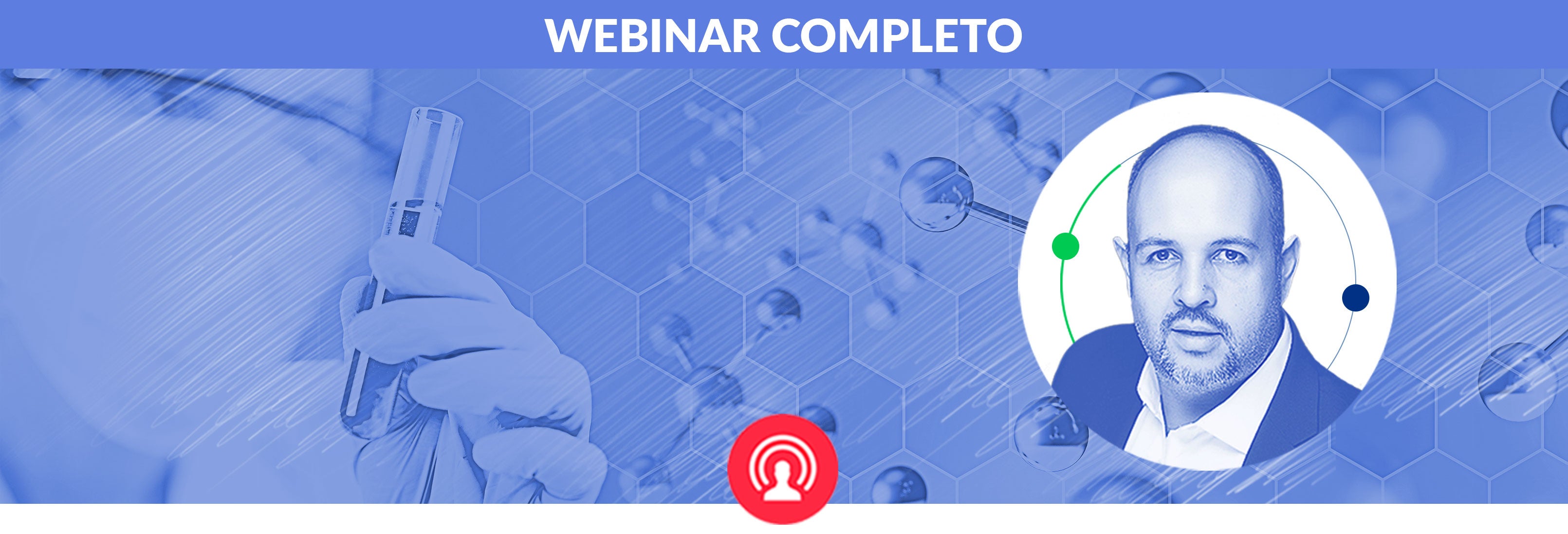 ebinar Completo OLH Abril 15 Webinar Completo OLH Abril 15