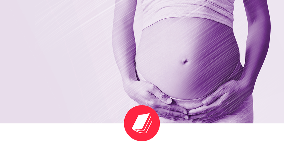 HMOs en la salud maternal y prenatal: Un nuevo enfoque 