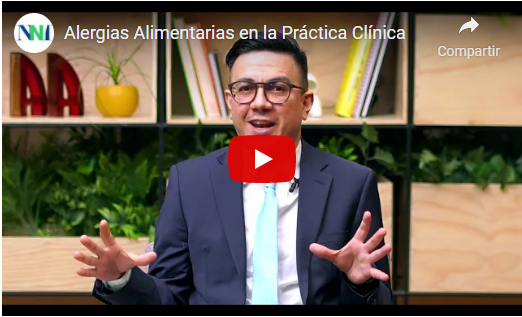 alergias complementarias impacto de los hmos en la practica clinica