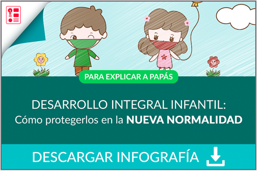 descarga infografia