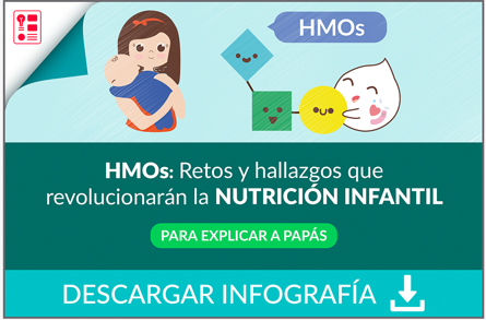 descarga infografia