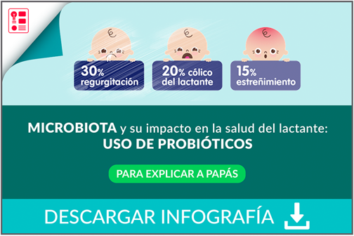 descarga infografia