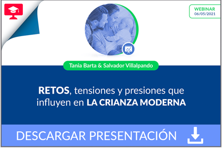 descargar presentacion crianza moderna