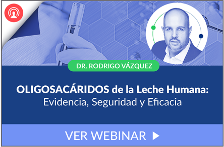 webinar recomendacion