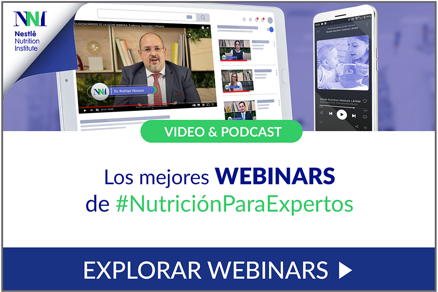 los mejores webinars