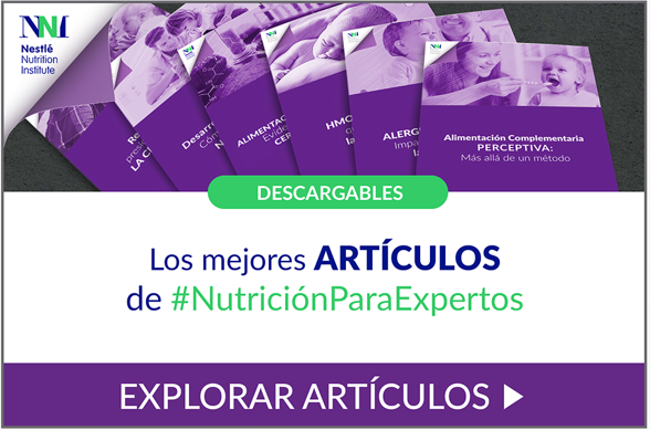 Los mejores articulos de NNI