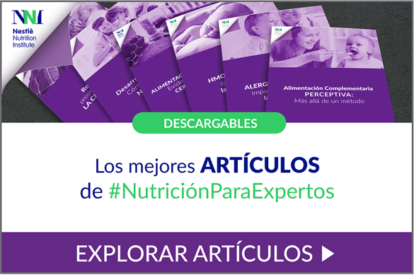 Mejore articulos de nni