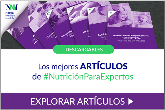 mejores articulos de nni