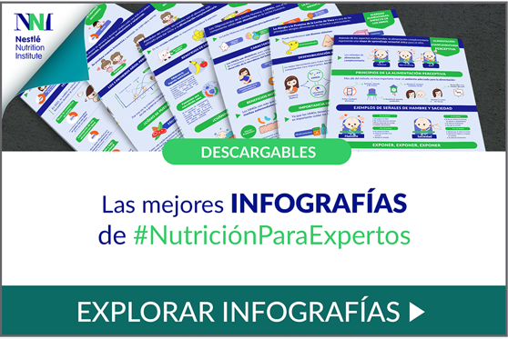 las mejores infografias de NNI