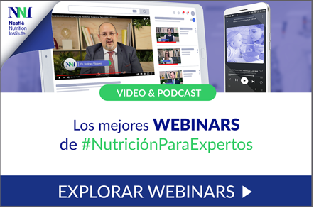 mejores webinar