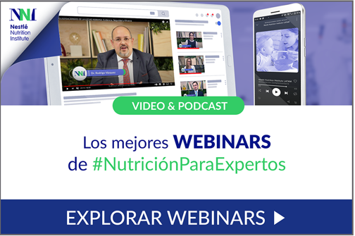 mejores webinars