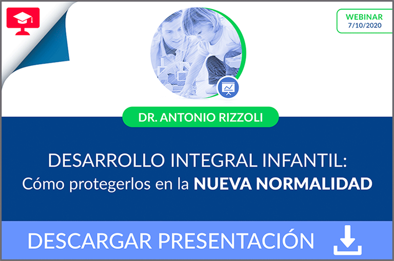 nni_webinar_lpwdiin_descargarpresentacion