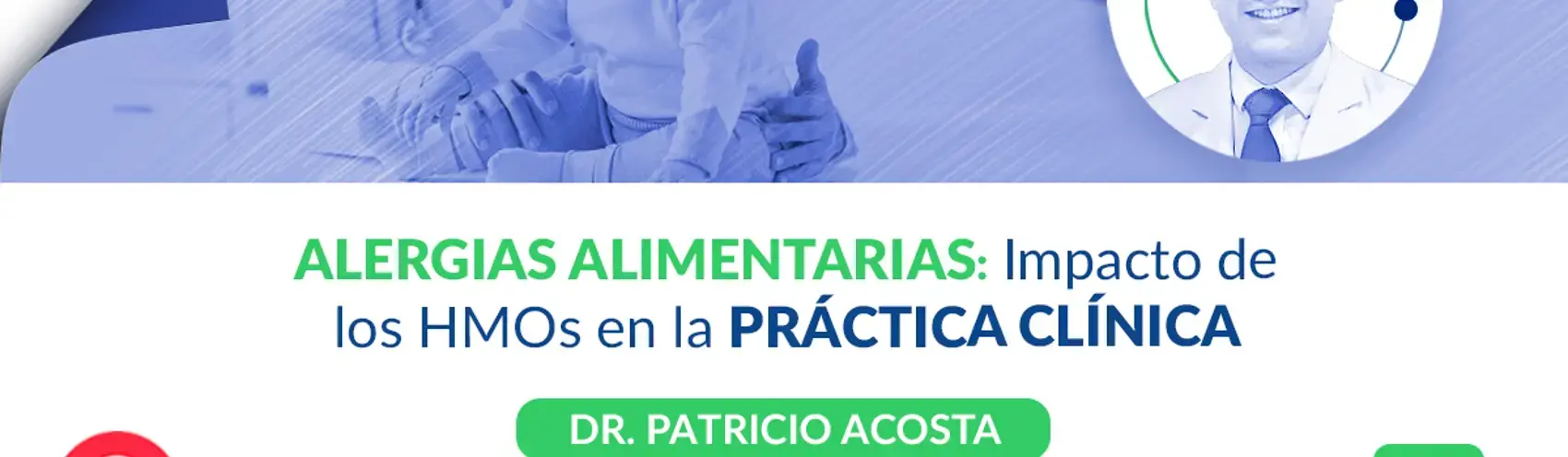SocialShare_Webinar_AA&HMOs SocialShare_Webinar_AA&HMOs