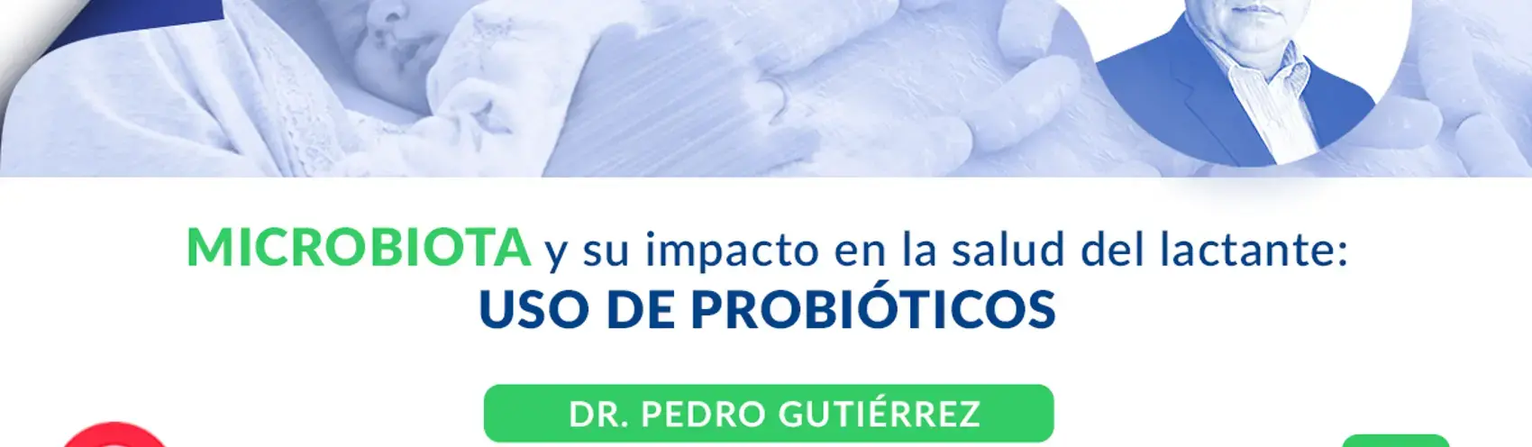 SocialShare_Webinar_Microbiota SocialShare_Webinar_Microbiota