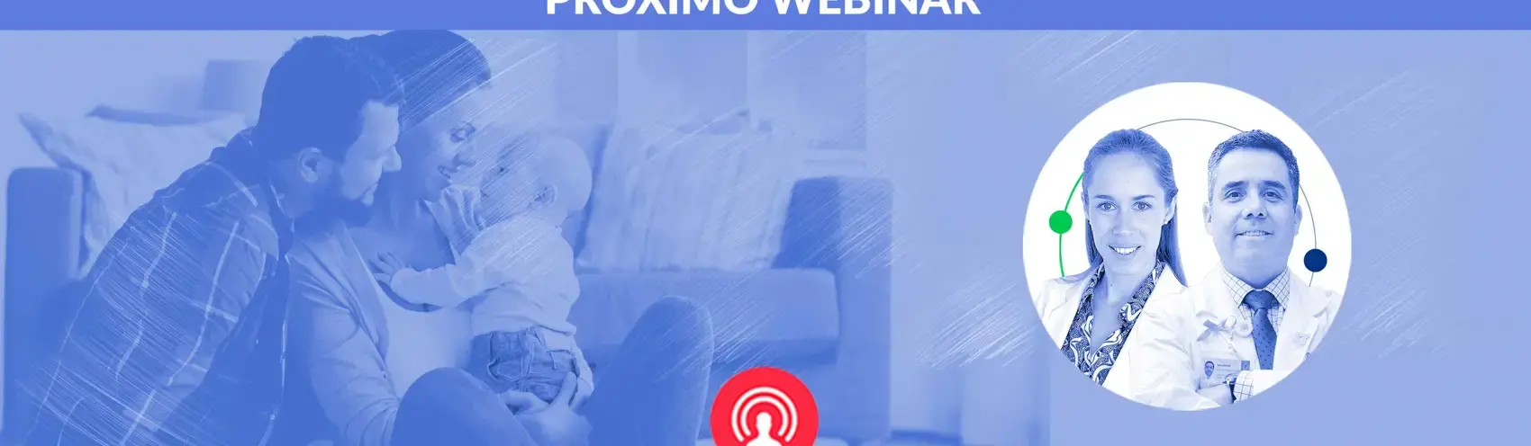 Webinar Crianza Moderna Mayo 06 Webinar Crianza Moderna Mayo 06