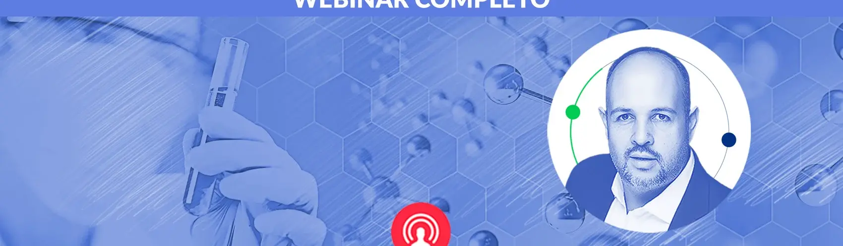 Webinar Completo OLH Abril 15