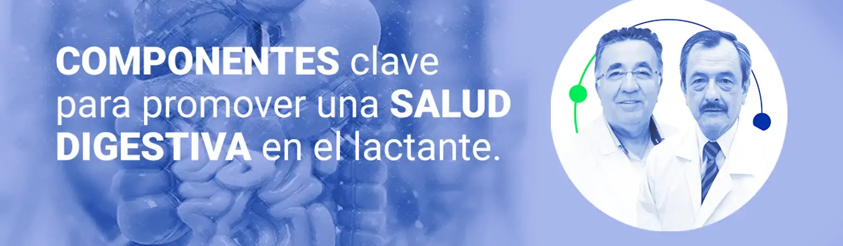 Seminarios Oligosacáridos y Microbioma Seminarios Oligosacáridos y Microbioma