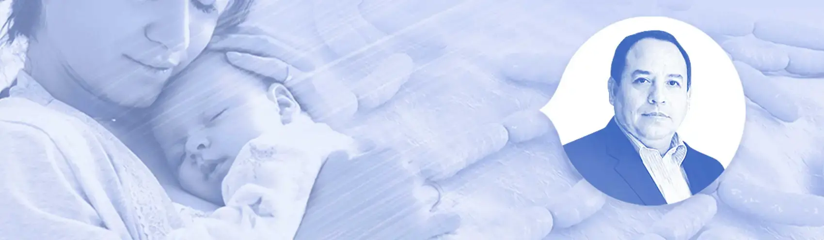Banner_Nestle