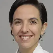 Dra. Otilia Perichart