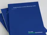 Los peldaños para vivir bien con disfagia (publications)