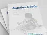 La obesidad de la madre al hijo La obesidad de la madre al hijo