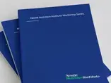 Default publication