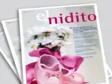 El Nidito 41: Diabetes gestacional: una ventana de oportunidad para modificar los riesgos de salud a largo plazo (publications) El Nidito 41: Diabetes gestacional: una ventana de oportunidad para modificar los riesgos de salud a largo plazo (publications)