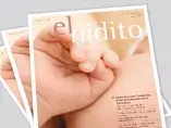 landscape-nidito42 landscape-nidito42