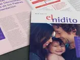 El Nidito 47: Los retos de la Crianza Moderna (publications)