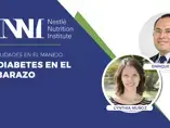 Conferencia "Actualidades en el manejo de diabetes en el embarazo" (videos)