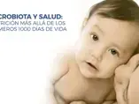 Simposio: "Microbiota y salud: Nutrición más allá de los primeros 1000 días de vida" (videos)