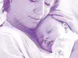 Artículo MICROBIOTA y su impacto en la salud del lactante: uso de probióticos (publications) Artículo MICROBIOTA y su impacto en la salud del lactante: uso de probióticos (publications)