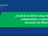 NNIW91 - Caso de estudio de México - Salvador Villalpando (videos)