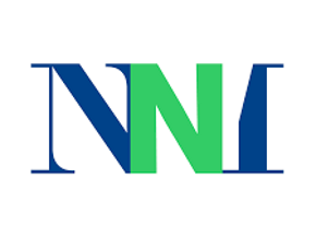 NNI logo