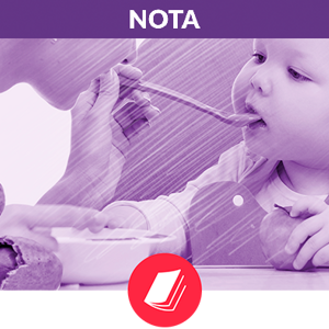 Prevención de alergias alimentarias (news)