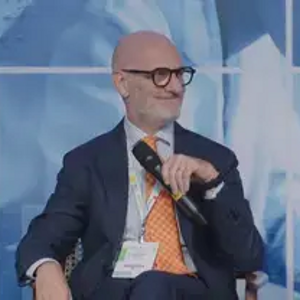 Microbiota intestinal durante la preconcepción/embarazo y su impacto en la salud futura