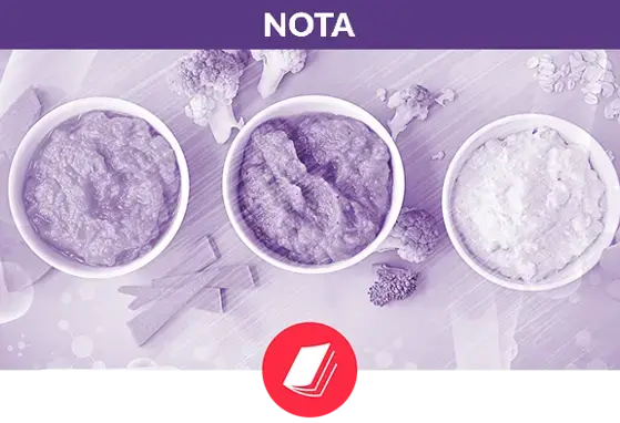 Efectos de la nutrición en la microbioma intestinal (news) Efectos de la nutrición en la microbioma intestinal (news)