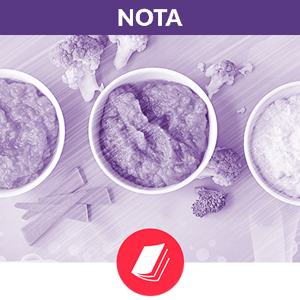 Efectos de la nutrición en la microbioma intestinal (news)